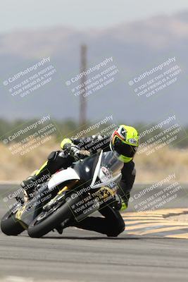 media/Apr-18-2025-CVMA Friday Practice (Fri) [[88baa45499]]/Racer 3/Session 5 (Turn 16)/